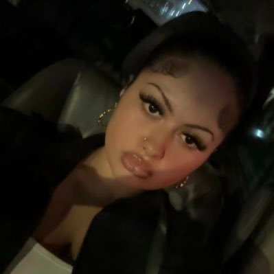 lilbitchbigtits's profile picture. 