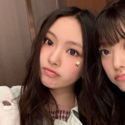 woosrma's profile picture.