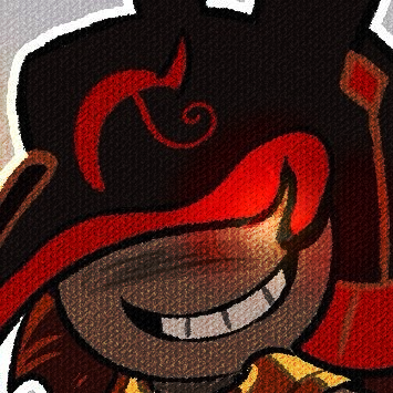 PlmentoCheese's profile picture. 