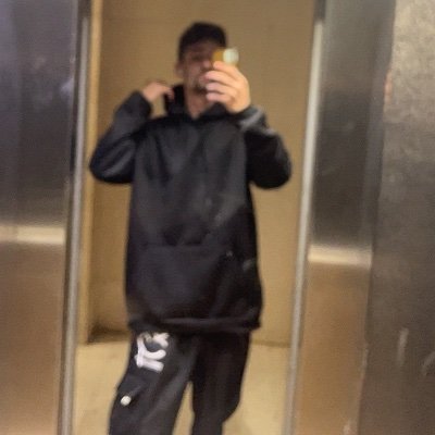 kevinww18's profile picture. 