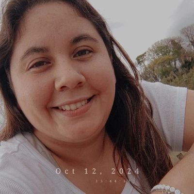 Antooooo97's profile picture. Noa🐱❤️
#rosariocentral❤️
#haash
9/1/97🎂