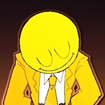 WILLYOUWAK3UP's profile picture. Not affiliated with the Fartering Few