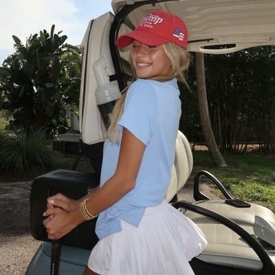 urpornbait's profile picture. 23 • autistic goonette obsessed with right wing cock • 18+ mdni