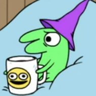 SakurazakiJouji's profile picture. 🎵 people hating undercover🎵 🔞