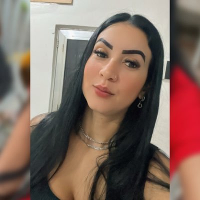 Thalytjf's profile picture. 