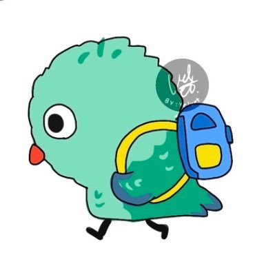 ABsolute510's profile picture. แม่พี่หลิง @linglingsirilak ติ่งน้องออม @ormmormm พี่เลี้ยงน้องเคท @kate_marilynn แฟนคลับน้องลีน่า @lena__lorena ทีมน้องหมิว @miunatshaa