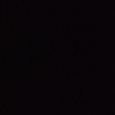 Connor_CM1405's profile picture. 30 Glasgow