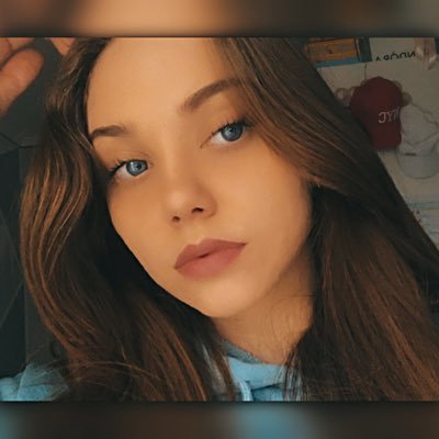 kdolly_06's profile picture. 𝟐𝟏 𝒚𝒓𝒔 👸🏽 𝑬𝑲𝑲𝑬🎓 ig: k.dolly_06🦋