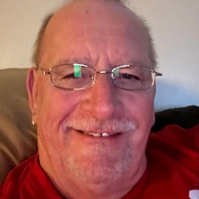 mwiggs57's profile picture. Love my kids, grandkids and my dog and ferret, hard working, easy going and like making people laugh