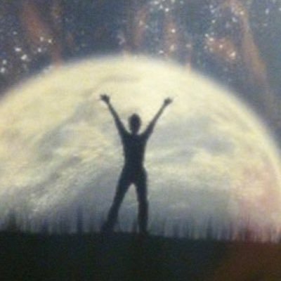 ChristeneJ28302's profile picture. 