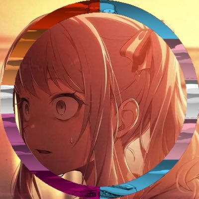 SpookleySquare's profile picture.