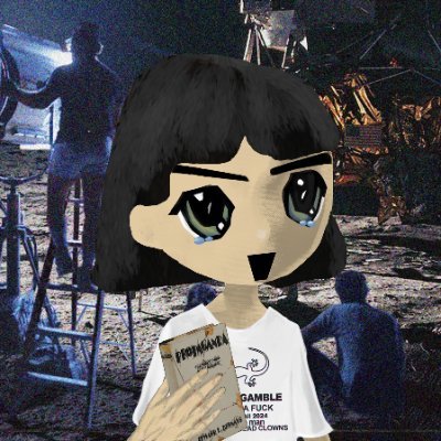 Shizoxc's profile picture. 