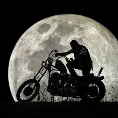 Andystu5's profile picture. 