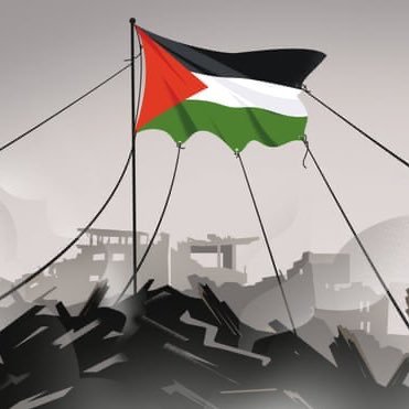 sarafromgaza's profile picture. Sharing unfiltered stories from Gaza. Amplifying voices, resilience, and the reality of life under occupation.