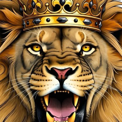 myjourneyback9's profile picture. a Prodigal returning