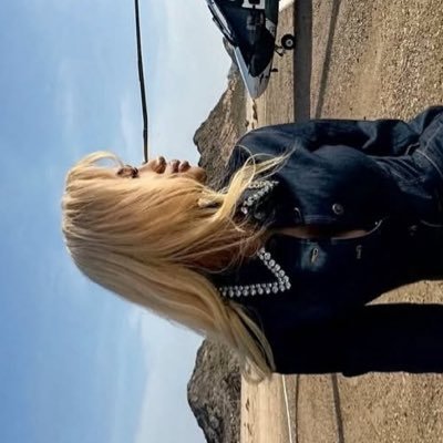 Michelle__Skye's profile picture. #MAGA #REPUBLICAN #CONSERVATIVE #BUSINESS #TRAVEL, Proudly standing for American values and success! Stay informed, stay strong, and never back down. 🇺🇸 💟
