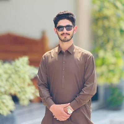 sangeen333's profile picture. Former Lecturer in English|Poet|Writer| Story teller|Sportsperson|Travel blogger| Published Author| Researcher| Linguist| YouTube channel 👇🏻
🇵🇰 🇵