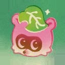 SlowKingofGames's profile picture. Slowpoke enthusiast. He/Him
Take care of you for me. Leftist. Autistic.
BLM ACAB