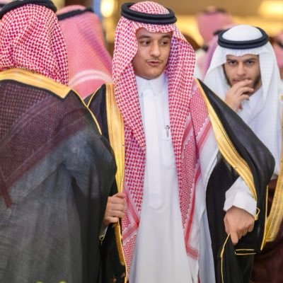 alahmedfa_'s profile picture. ﴿ وَاستغفِرُوا اللهَ إِنَّ اَلله غفورٌ رحيمٌ ﴾