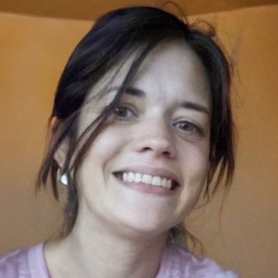 Whites_Unite_'s profile picture. Whites Unite