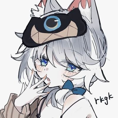 kayoruotp's profile picture. クソにクソしてもなんも変わらん@yvng_patra_