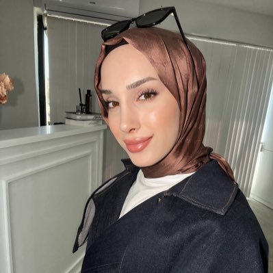 Nurrr_81's profile picture. Türk Dili ve Edebiyatı / TDYN