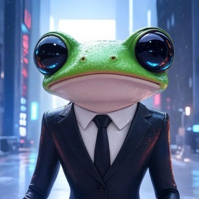 sh_x2v's profile picture. 
