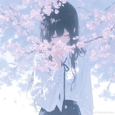 renaliciousa's profile picture. 