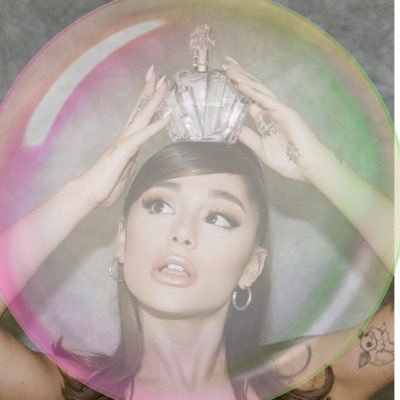 shamelesspayola's profile picture. ♡ owner — @stuckinrem ♡ admins — @chelseasandrax ⋆ @castiwlsx ↳ to be added on a non-recruitment day, dm this account only! ♡