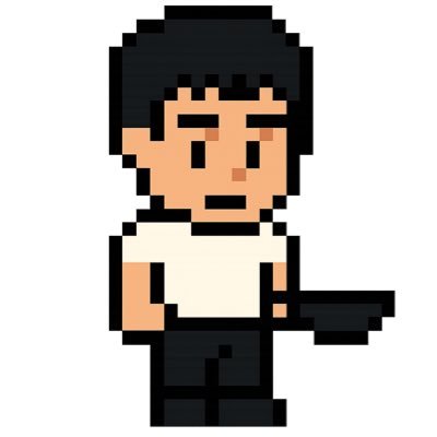 devmeal's profile picture. エンジニア 食事の記録🍚 / An engineer's daily meals