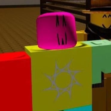 AndyElMasCapito's profile picture. 14 ▪︎ 🇧🇴 ▪︎ ♂️/omnisexual ▪︎ sufrering heavy art regression ▪︎ Basic dni:n$fw ,real g*r3 ▪︎ multifandom 💘💍@shaidx_Emo