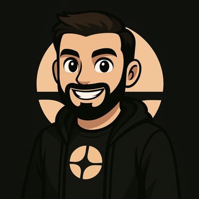 Abrlien's profile picture. $ASTER | #BNB Community WEB3 🇸🇦🇦🇪| Top Global Influencer 2024 On @Binance