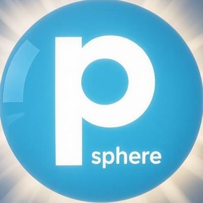 PegSphere's profile picture. PegSphere-Building Peg Gravity. Operating the Stability Core | @Byte_Bandit78 | @DomainEraX | #PegSphere #Peg #Sphere #Stable #Crypto