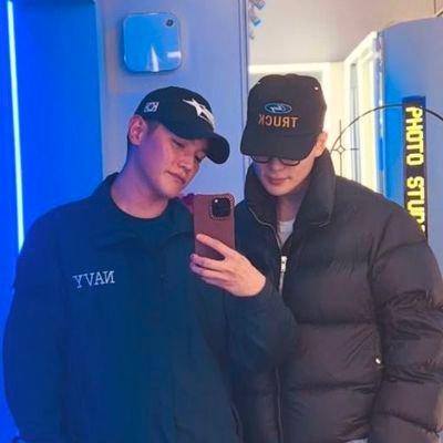 angeltyongx's profile picture. 