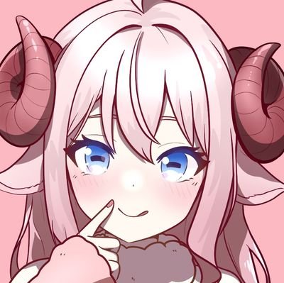 muis0802's profile picture. (´ω`)  I draw ♡ Nintendo / Pokemon ♡
#1 Gloria fan
