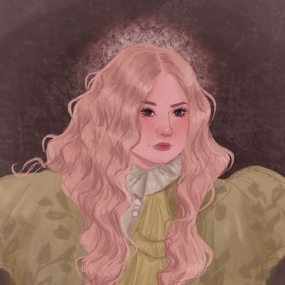 andrea ᱬさんのプロフィール画像