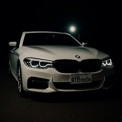 tut566399813709's profile picture. 