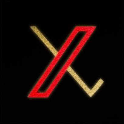 Tech_CreateX's profile picture. YOUTUBE :-https://t.co/fnnB7qGgQU