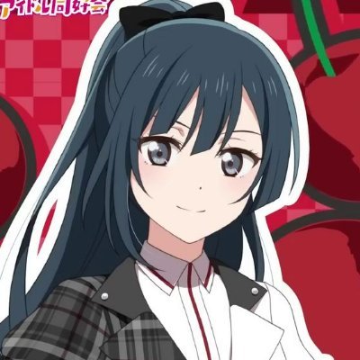 ZeroKnight39304's profile picture. 