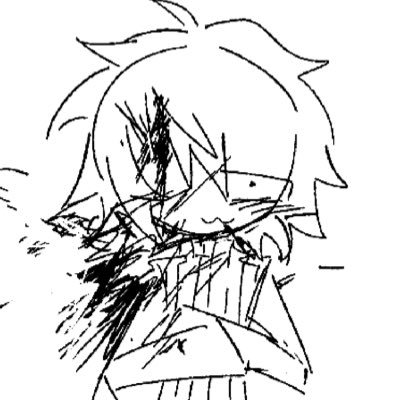 TheLastGoodDog's profile picture. 