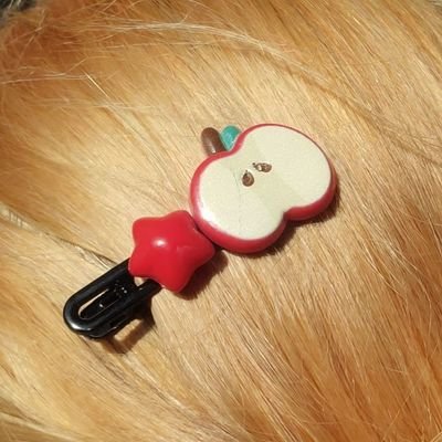 MintMint444149's profile picture. 