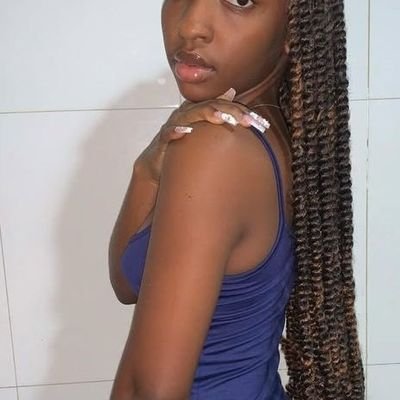 P52363's profile picture. Available in Dammam alnakhel 
Whatsapp number 
0599846232