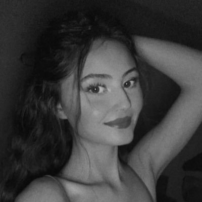 betul8kocak's profile picture. 