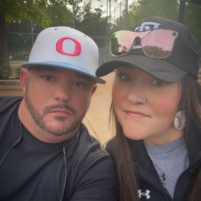 TylerMc2086's profile picture. 