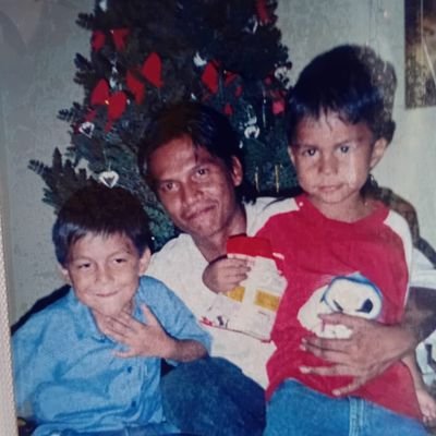 cristianma77990's profile picture. 