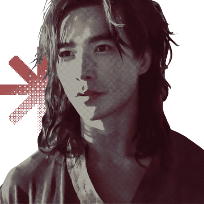 pulseofqi's profile picture. ‍ ‍ ‍ ‍ ‍‍ ‍ ‍ ‍ ‍‍ ‍ ‍ ‍ ‍‍ ‍ ‍ ‍ ‍‍ ‍ ‍ ‍ ‍‍ ‍ ‍ ‍ ‍‍ ‍ ‍ ‍ ‍‍ ‍ ‍ ‍ ‍‍ ‍ ‍ ‍

 ‍‍ ‍ ‍ ‍ ‍‍ ‍ ‍ ‍ ‍