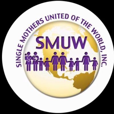 Alicemary88002's profile picture. A Non-Profit Organization designed with Single Mothers and their children in mind. Our Motto is: I Am My Sister's Keeper, Together We Are Stronger!