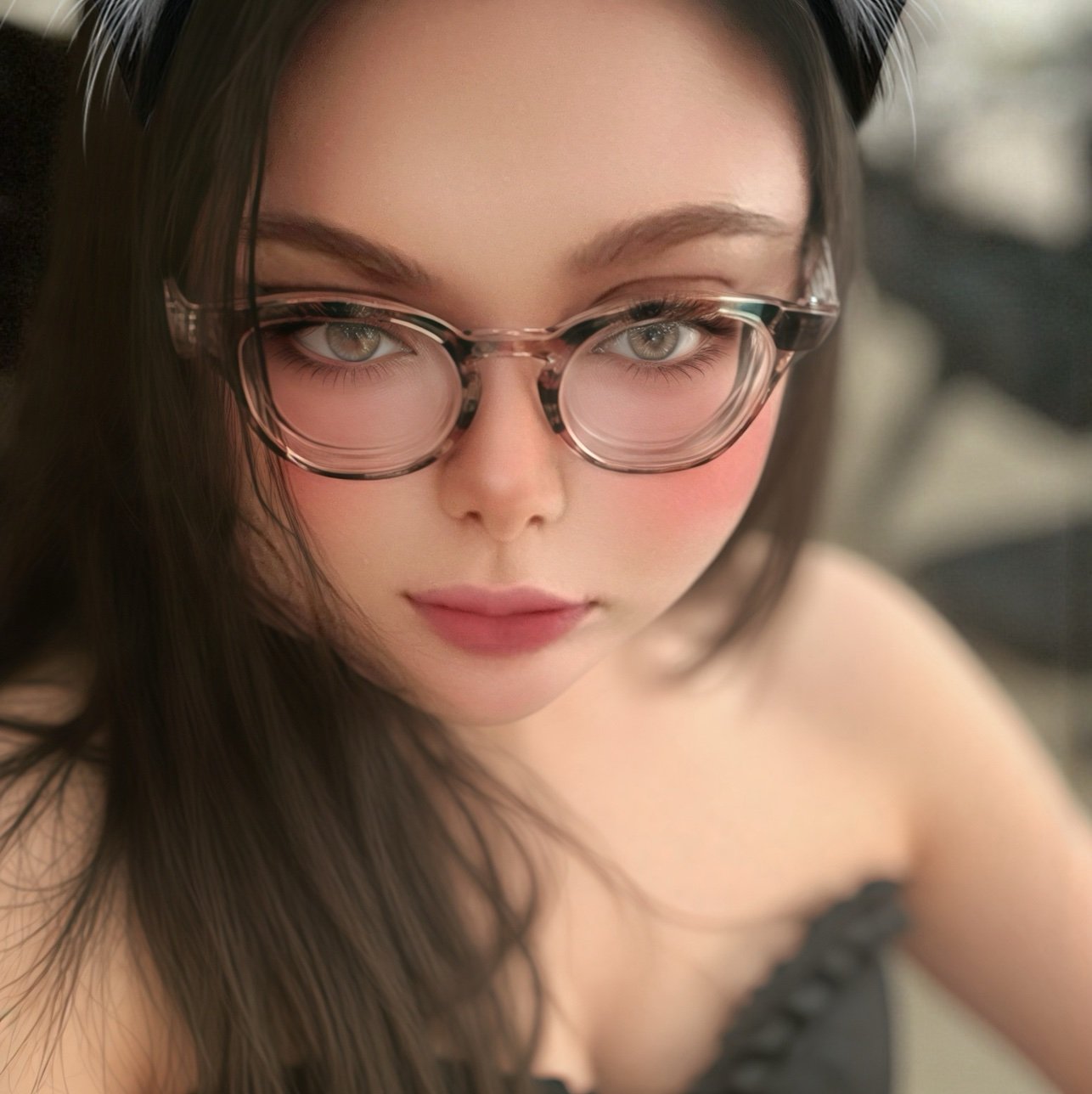 AshleyVernale's profile picture. 