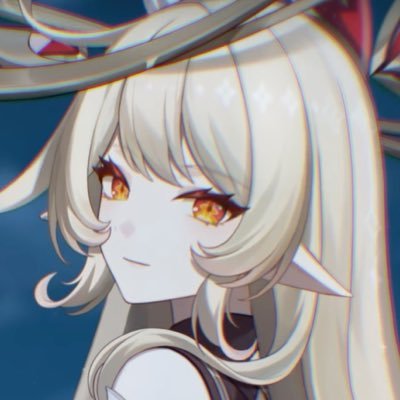 @dippn51540