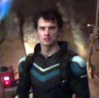 bireljulezzzz's profile picture. 